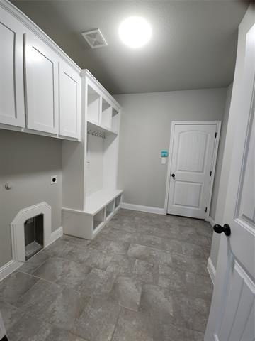 Building Photo - 2984 Timber Trail Dr