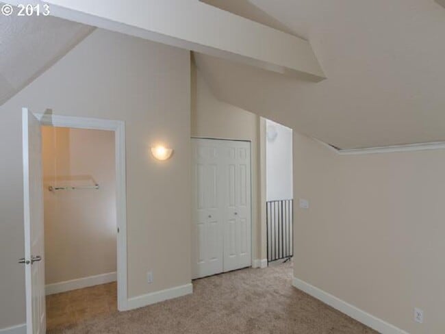 Building Photo - Beautiful Columbia Shores Condo Near Downtown Vancouver on the Columbia River