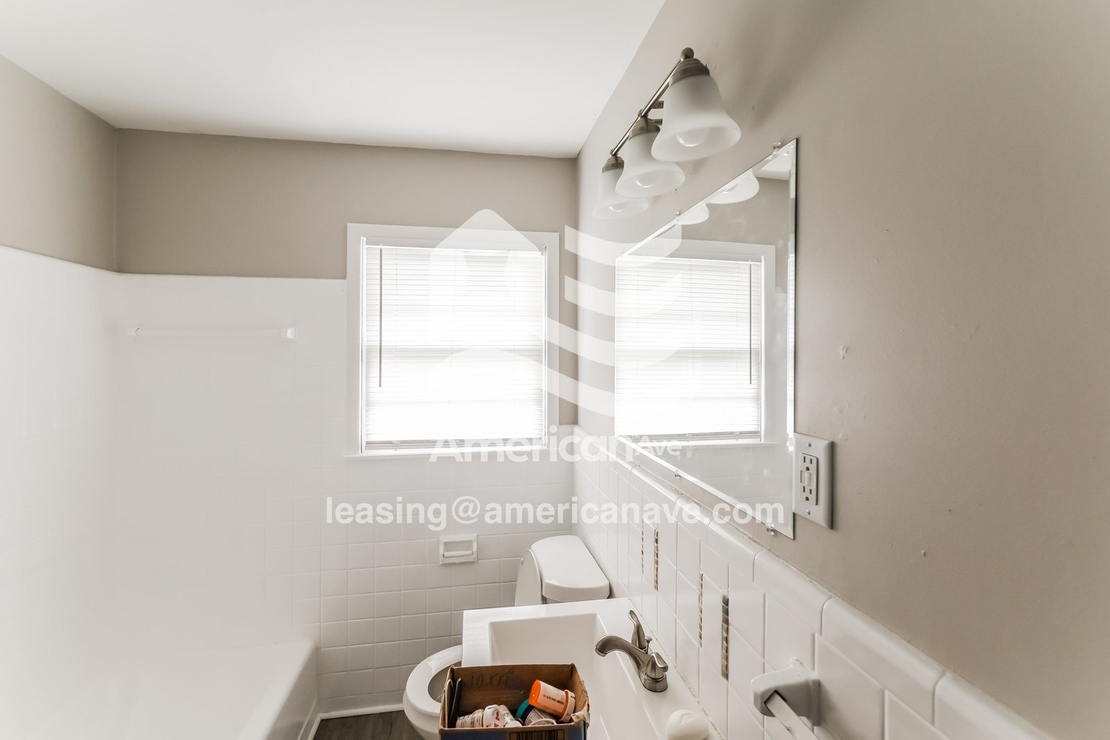 Building Photo - 620 86th St S