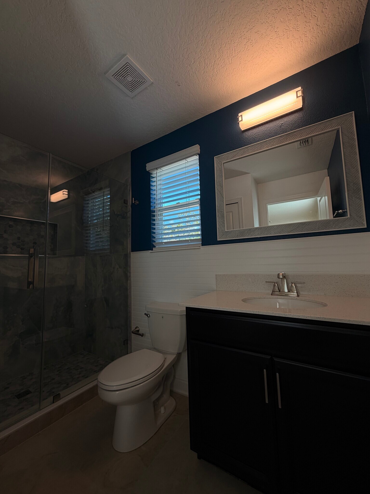 Building Photo - 4452 Seven Canyons Dr