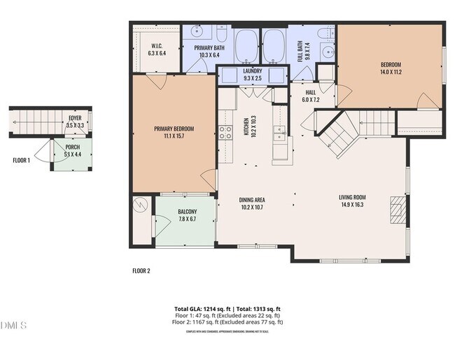 Building Photo - 3523 Kudrow Ln