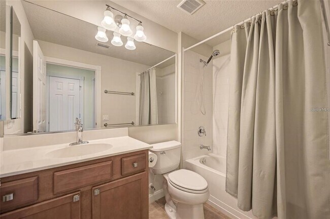 Building Photo - 6083 Benevento Dr