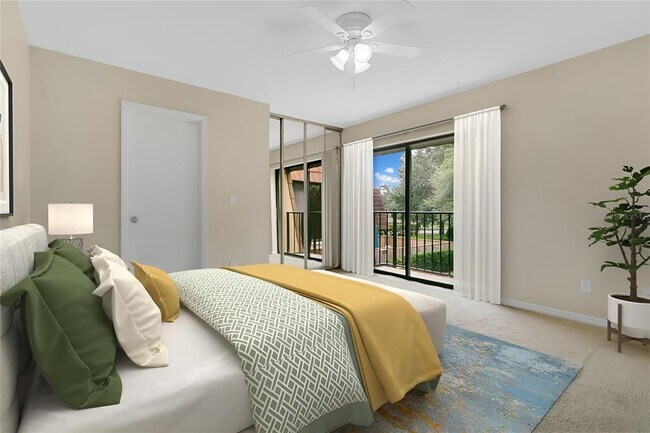 Building Photo - 5286 Willow Ct