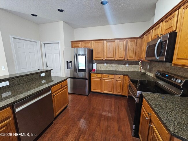 Building Photo - 2722 Austin Rose Ln