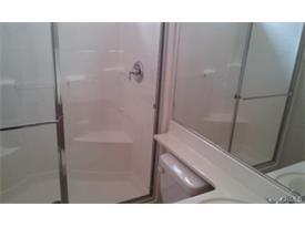 Building Photo - Nice 4 bedroom home close to freeway 215