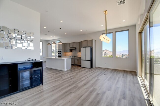 Building Photo - 1550 Stone Perch St