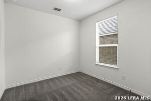 Building Photo - 702 Eucharis