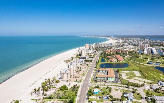 Building Photo - 7785 Estero Blvd