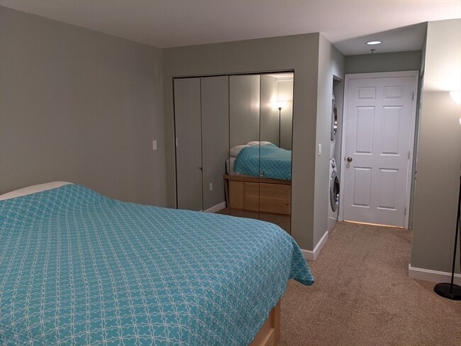 Building Photo - 350 Revere Beach Blvd