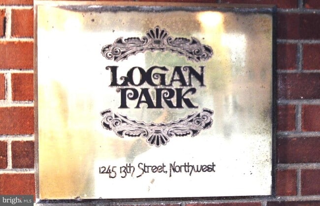 Building Photo - 1245 13th St NW