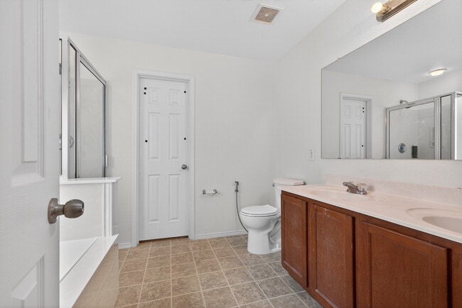 Building Photo - 13222 Baldwin Ridge