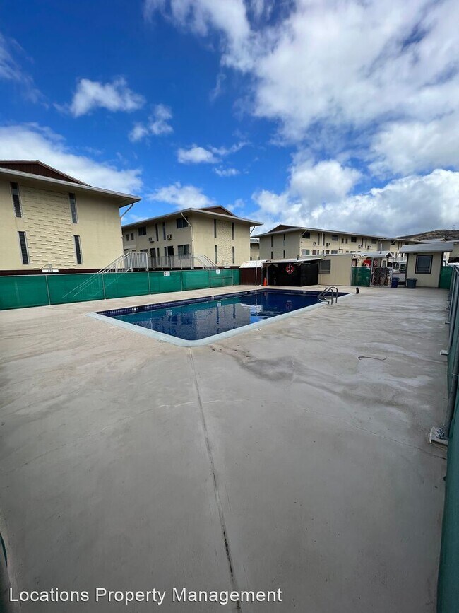 Building Photo - 3 br, 2 bath House - 827 Ala Lilikoi Stree...