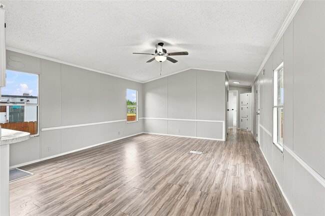 Building Photo - 1133 Rd 5823