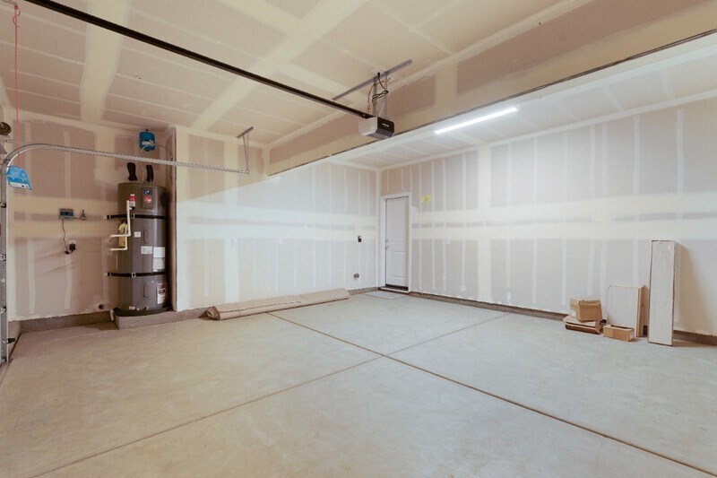 Building Photo - 8069 Gwinn Cir