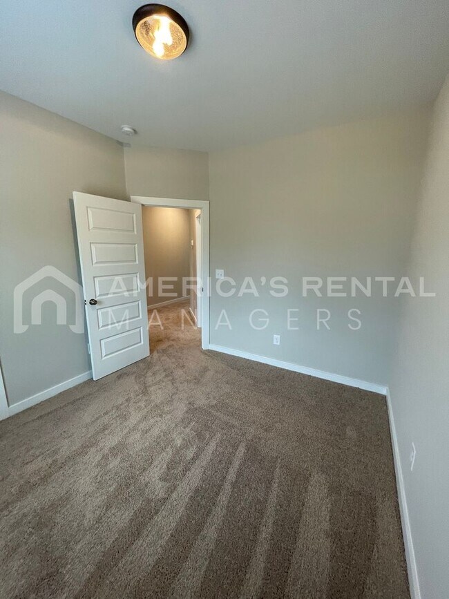 Building Photo - DEPOSIT PENDING! Home for Rent in Eva, AL!...