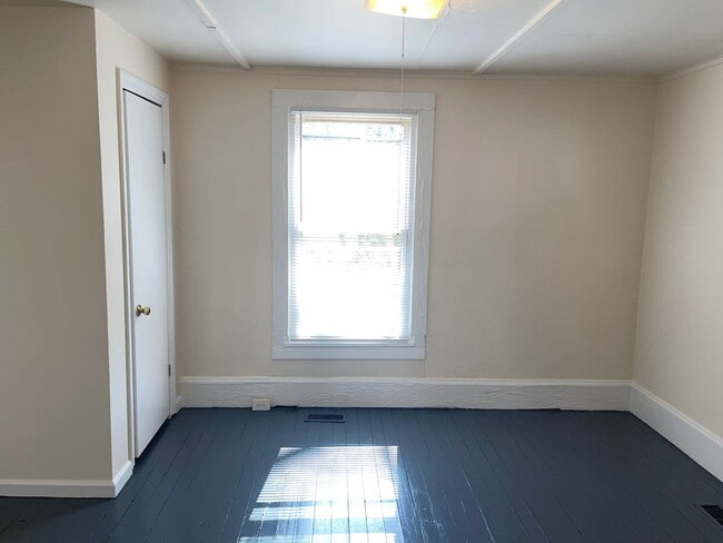 Building Photo - Adorable One Bedroom Apartment in Bessemer City!