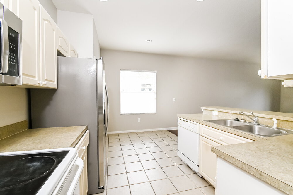 Building Photo - 13208 Cherry Bark Cir