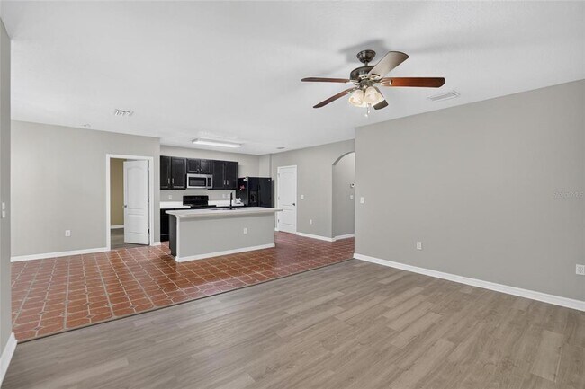 Building Photo - 16441 Treasure Point Dr