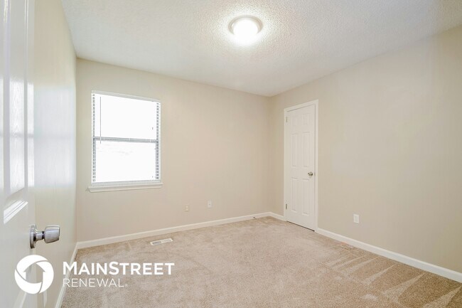 Building Photo - 1788 Creely Dr