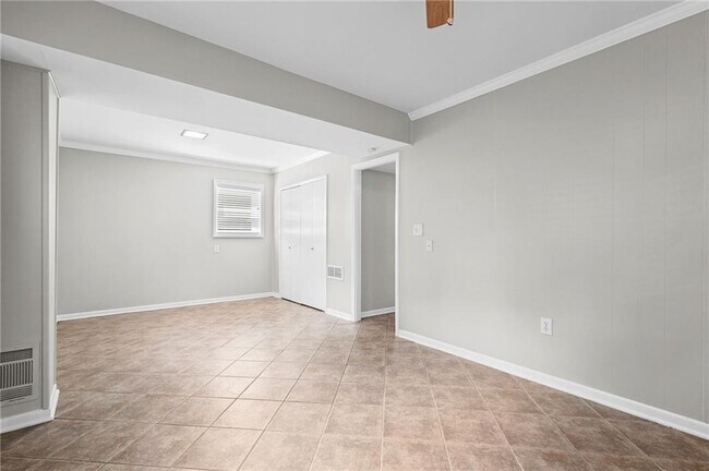 Building Photo - 1342 Atterberry Pl