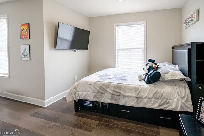 Building Photo - 107 Fairgate Dr