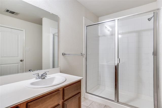 Building Photo - 3145 Seth Ln