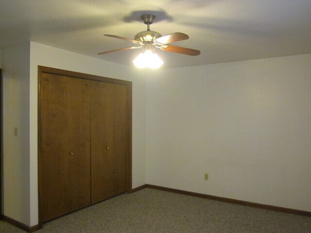 Building Photo - 402 Beaver St