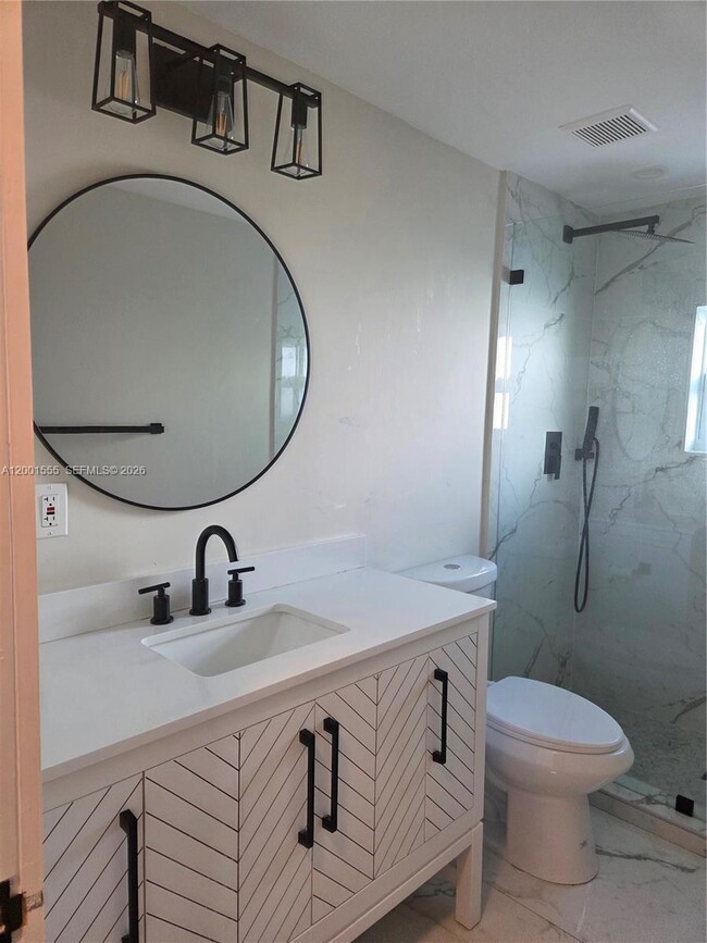 Building Photo - 2273 SW 5th St