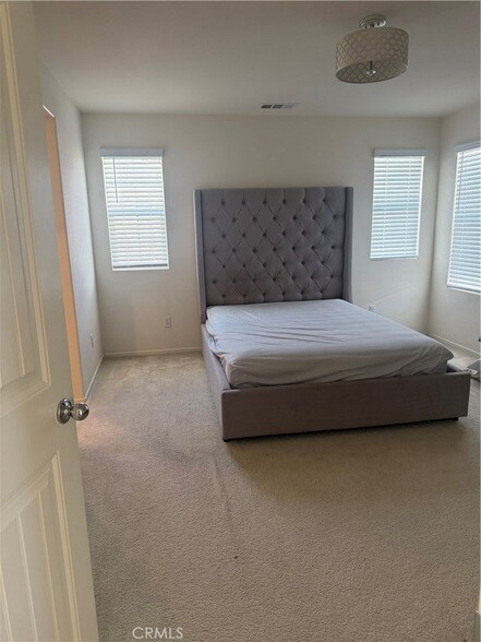 Building Photo - 3765 Wildrye Dr.