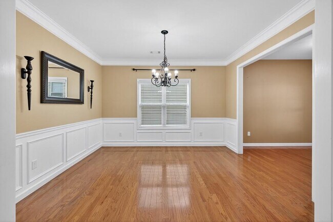 Building Photo - 1766 Stoney Chase Dr