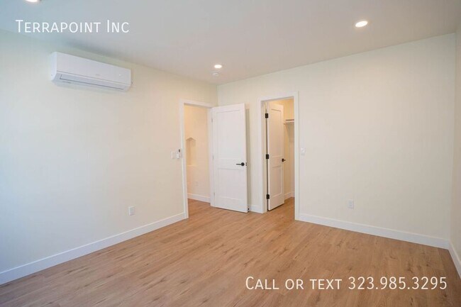 Building Photo - 1038 Westmoreland Ave