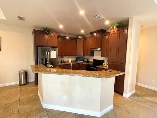 Building Photo - 1849 Utb Ln