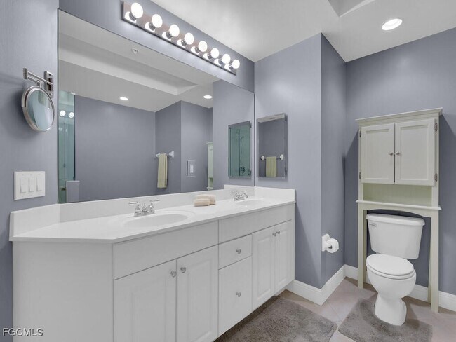 Building Photo - 2745 First St