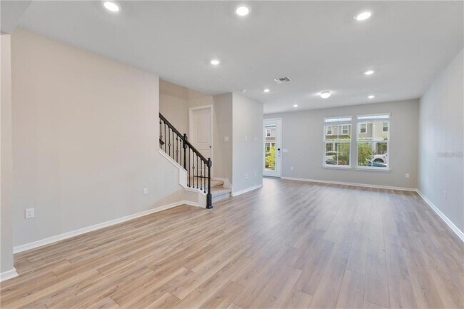 Building Photo - 14279 Sapelo Beach Dr