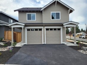 Building Photo - 61570 SE Lucia St