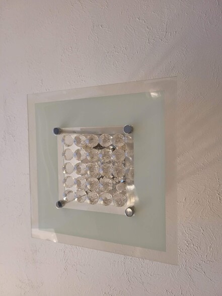 Building Photo - 155 E High St