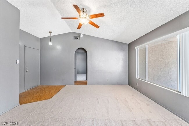 Building Photo - 5591 Ballinger Dr