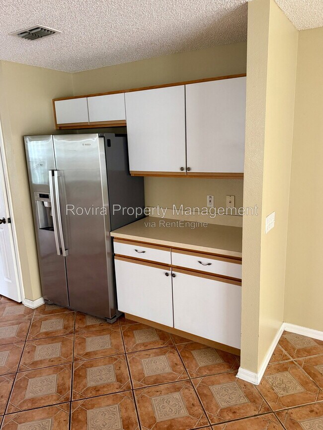 Building Photo - 1326 Aguacate Ct