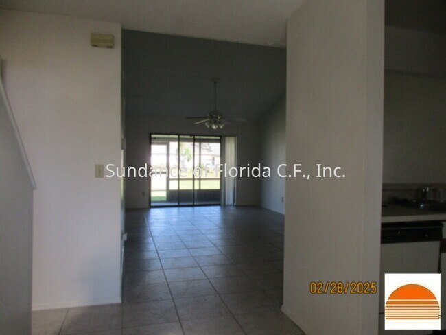 Building Photo - Community Pool  Osceola County
