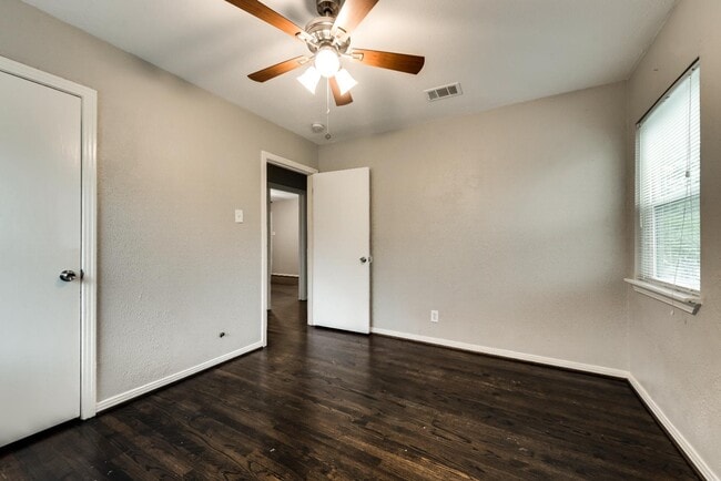 Building Photo - 11769 Gaston Pkwy