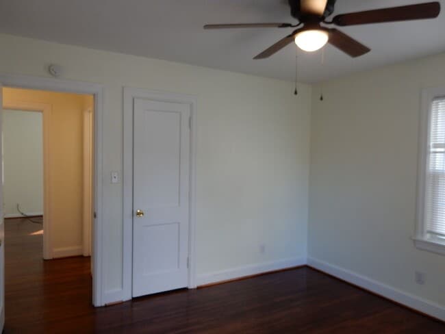 Building Photo - 3 BR home, convenient to Downtown Vinton!