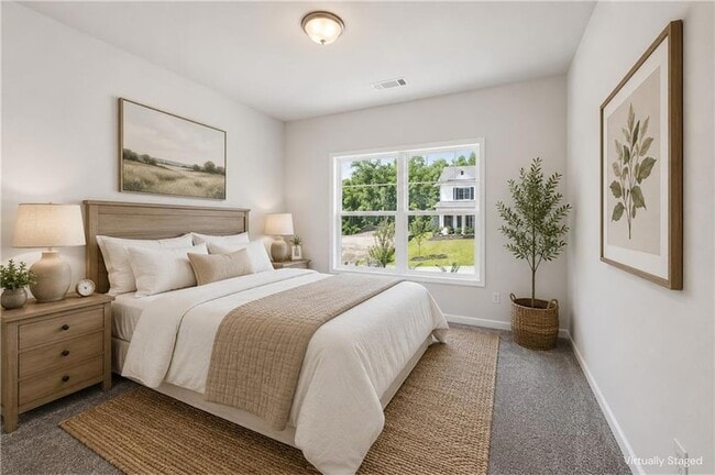 Building Photo - 4583 Eastbrook Pl