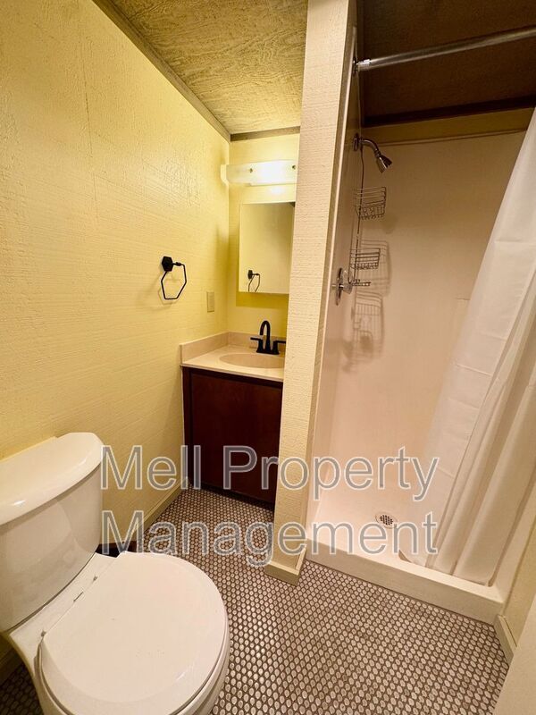 Building Photo - 199 E Cutty Sark Ave