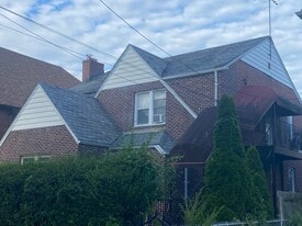 Building Photo - 4223 193rd St