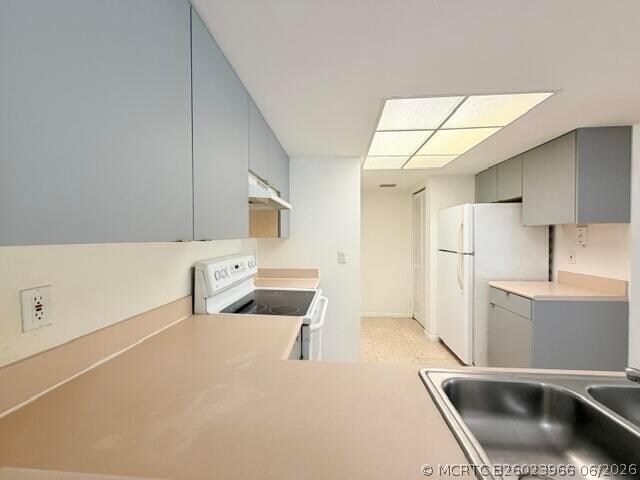 Building Photo - 9088 W Atlantic Blvd
