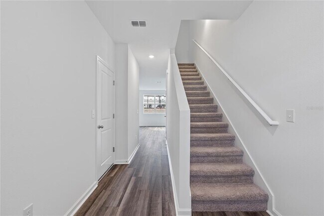 Building Photo - 6159 Calle Ochoa St