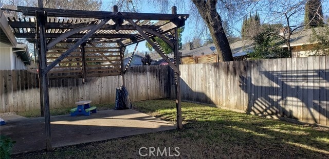 Building Photo - 632 19th St