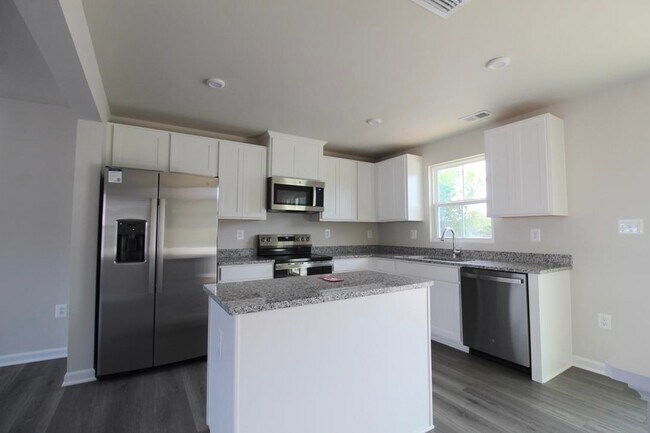 Building Photo - 34 Apple Wood Ln