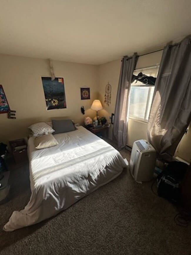 Building Photo - North Central Fort Collins - Lovely 2 Bedr...
