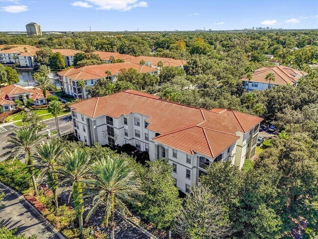 Building Photo - 2740 Maitland Crossing Way